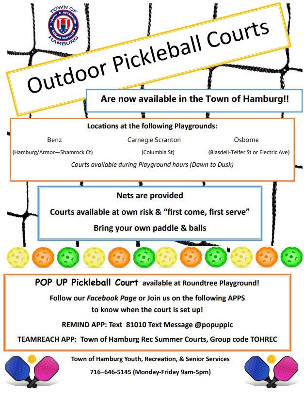 outdoor-pickle-ball-courts flyer