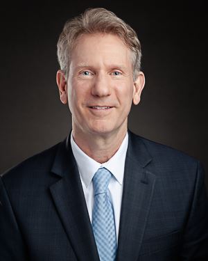 HamburgTownHeadshots-KenFarrell2024-0460-Edit-Ken-websized