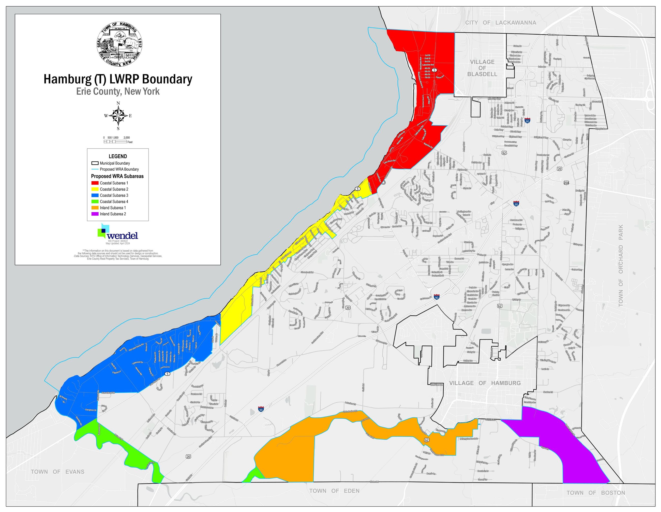 2x3 Hamburg (T) LWRP Boundary