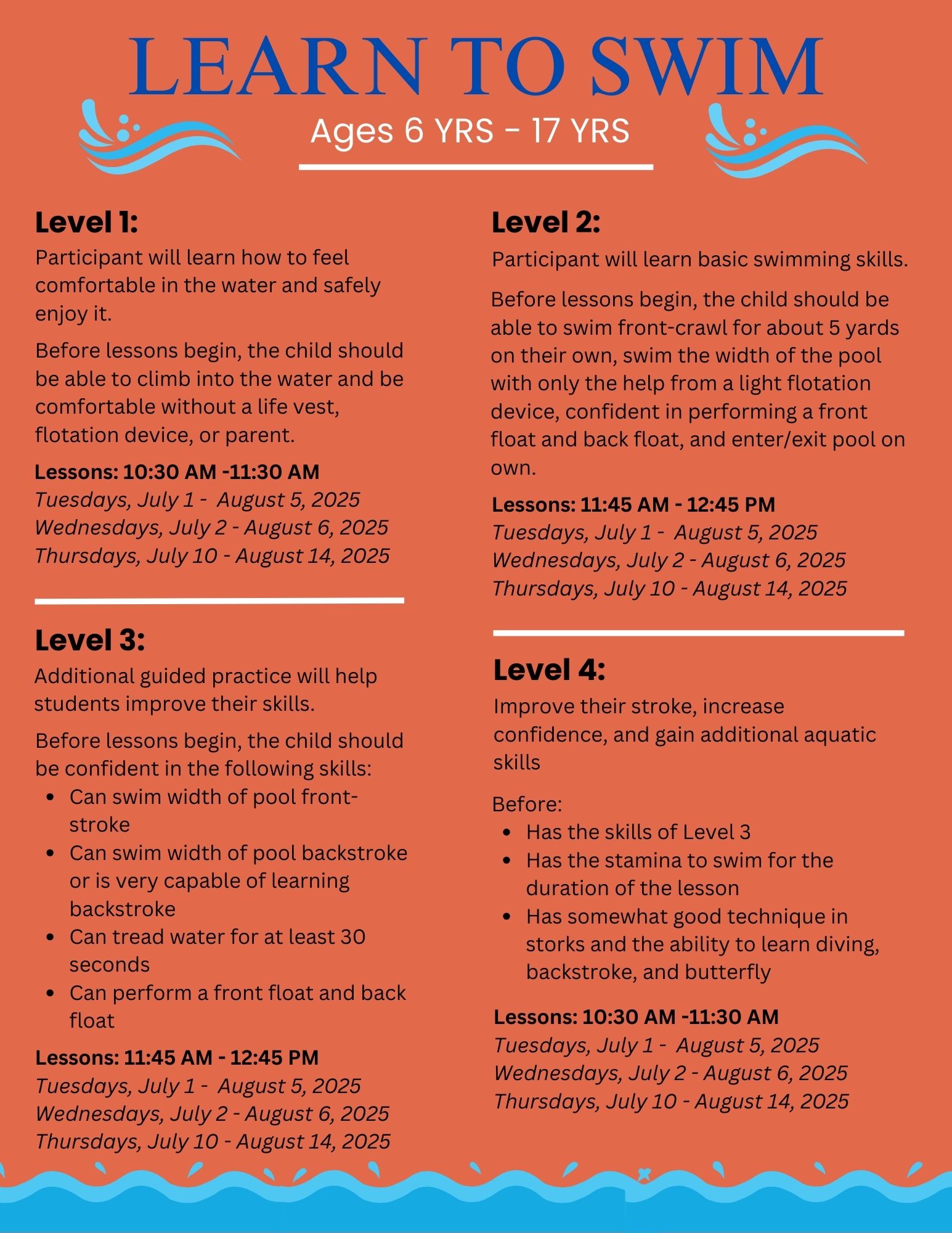 Learn_To_Swim_2_2025