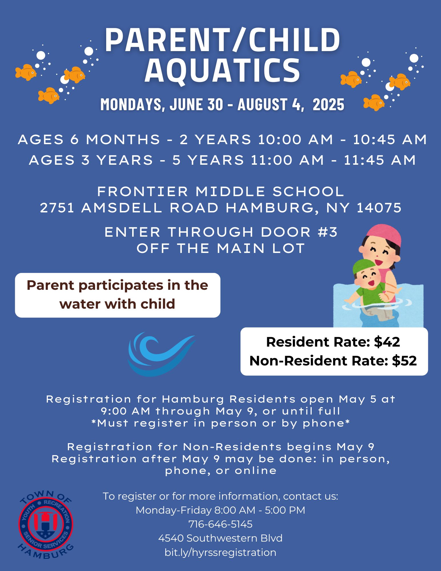 Parent_Child_Aquatics_2025