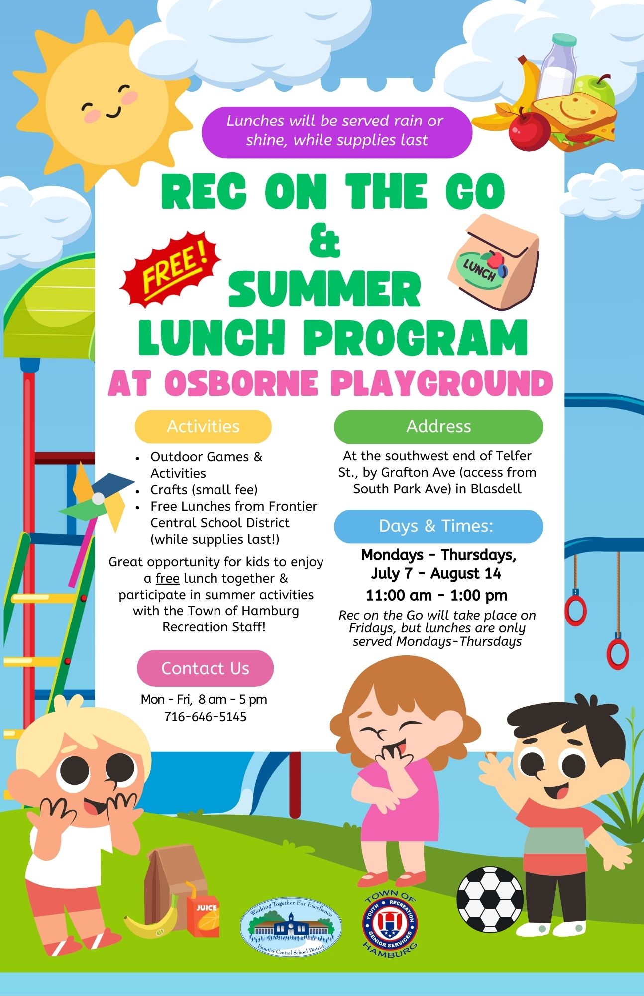 Rec_Go_Lunch_Program_2025