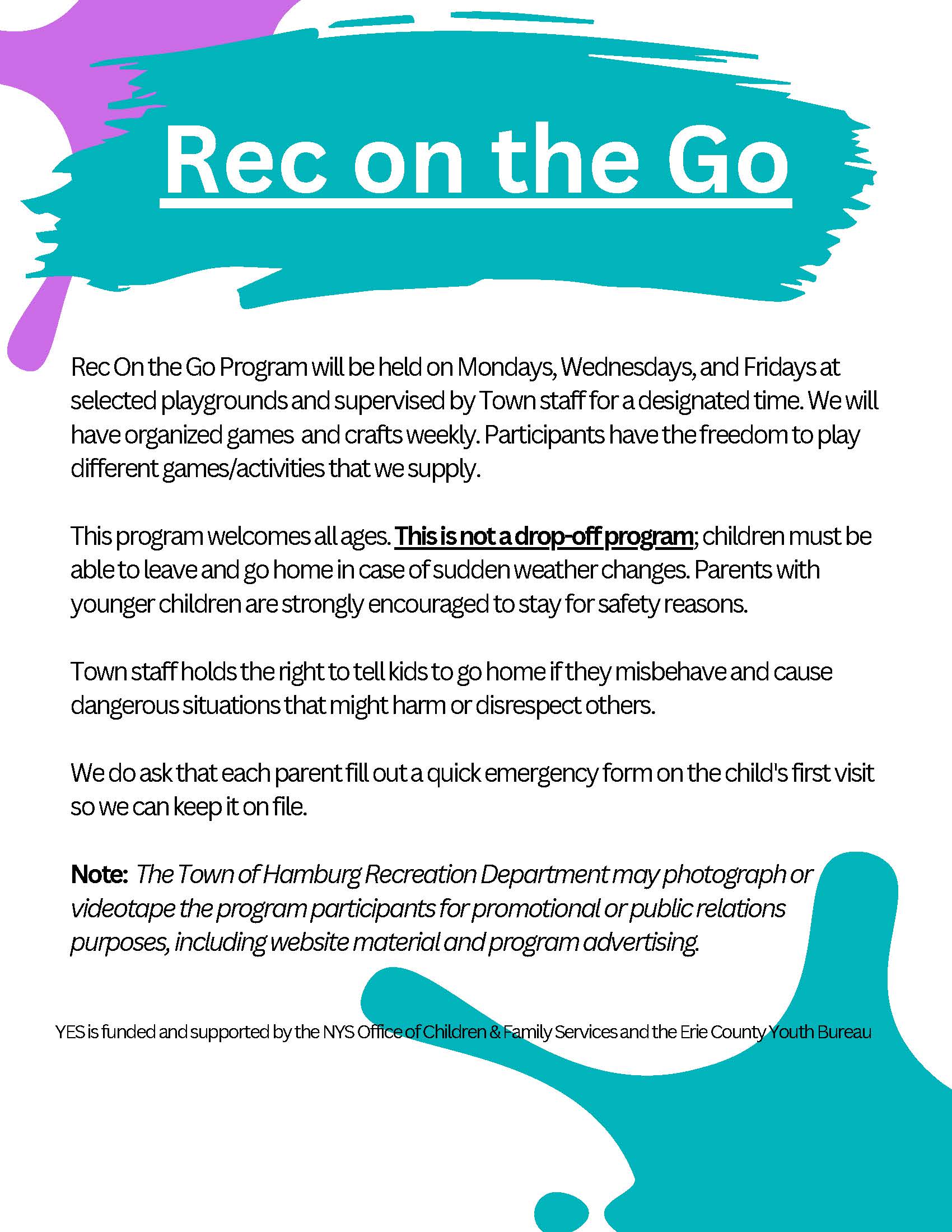 FLYER_Rec On the Go 2025_Page_2