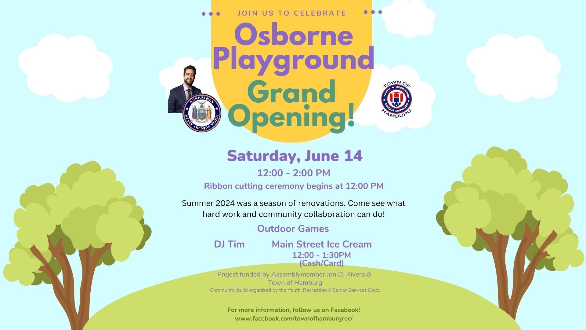 Osborne Grand Opening_Event size