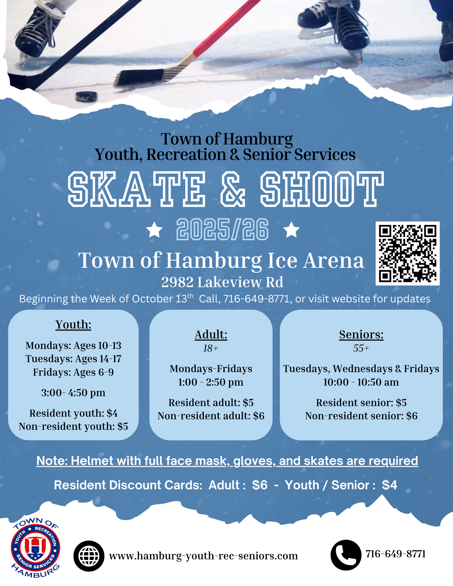 Copy of 2 of 25-26 Skate and Shoot  (2)