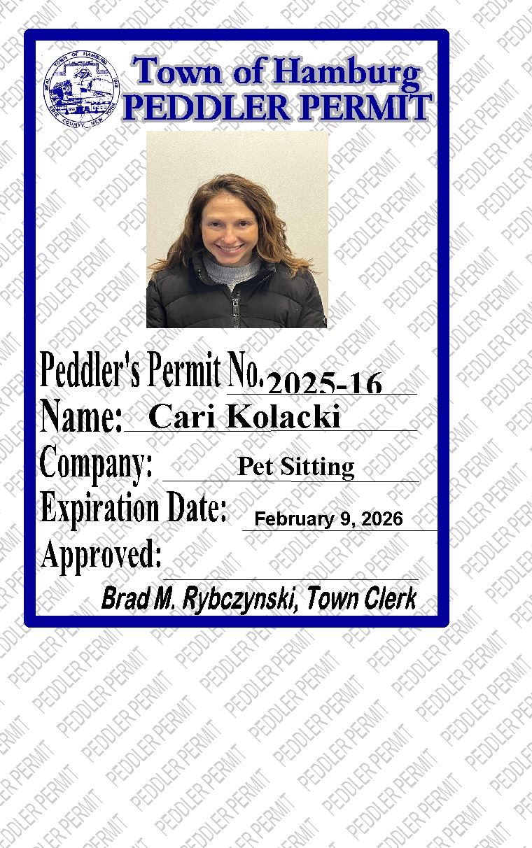 2025-16 Cari Kolocki