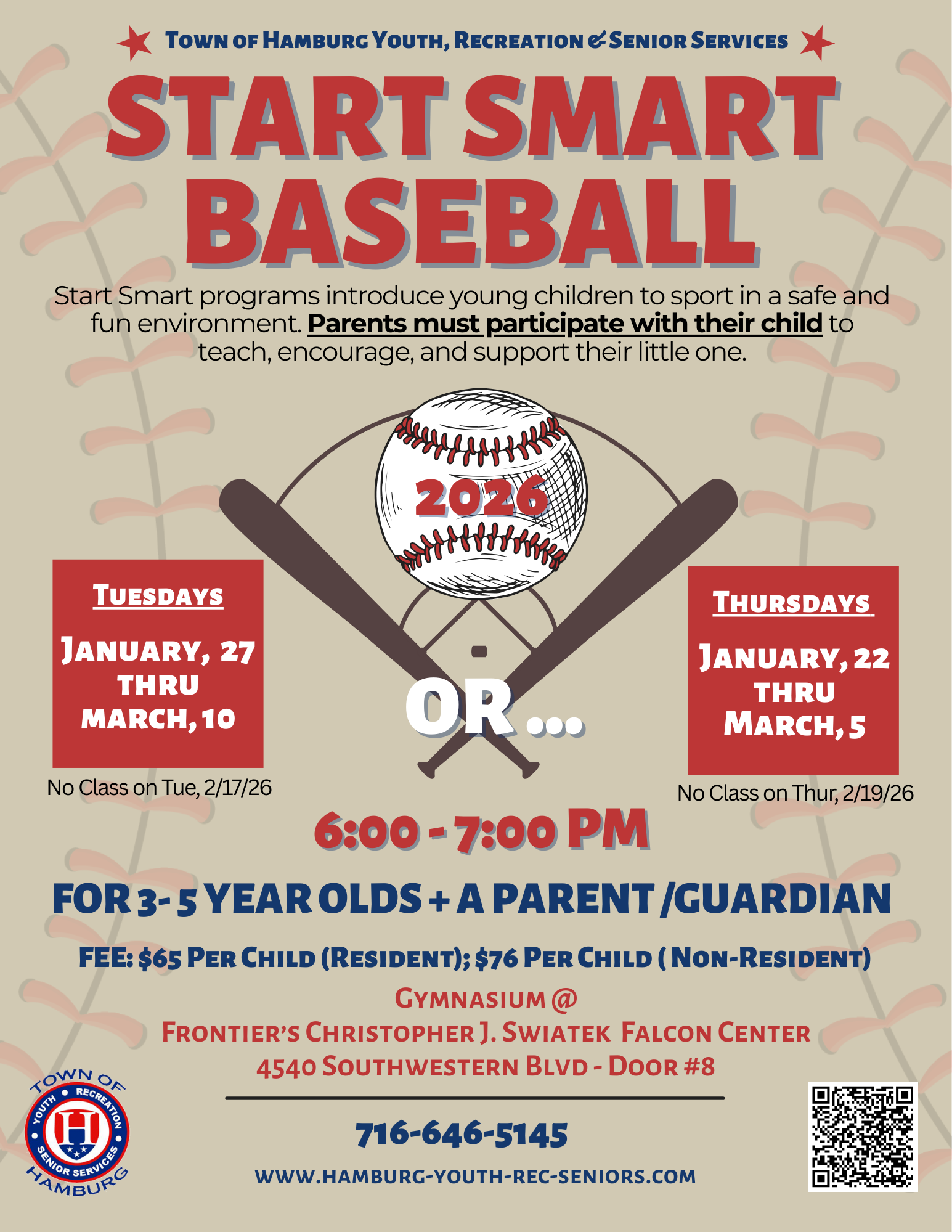 Baseball 26 start smart Baseball 2026 