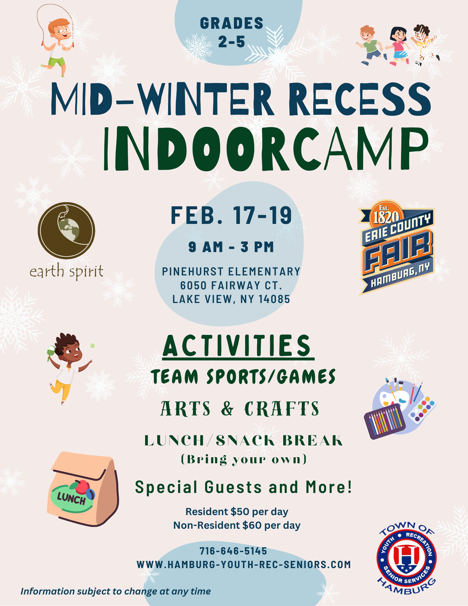 2026 Mid-Winter Recess (1)