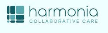 Harmonia Collaborative Care
