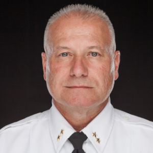 Chief Peter Dienes (1)