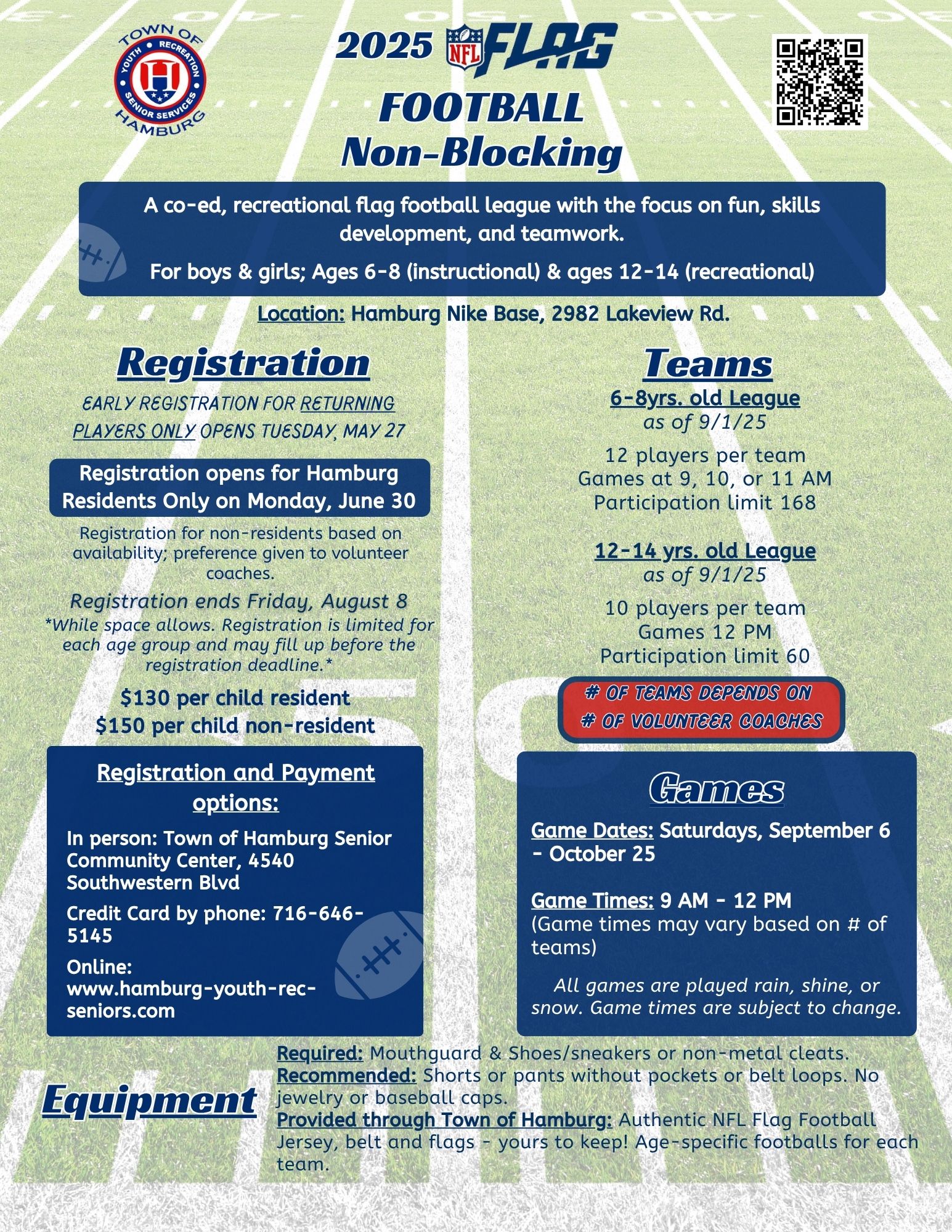 Fall_Flag_Football_2025_1