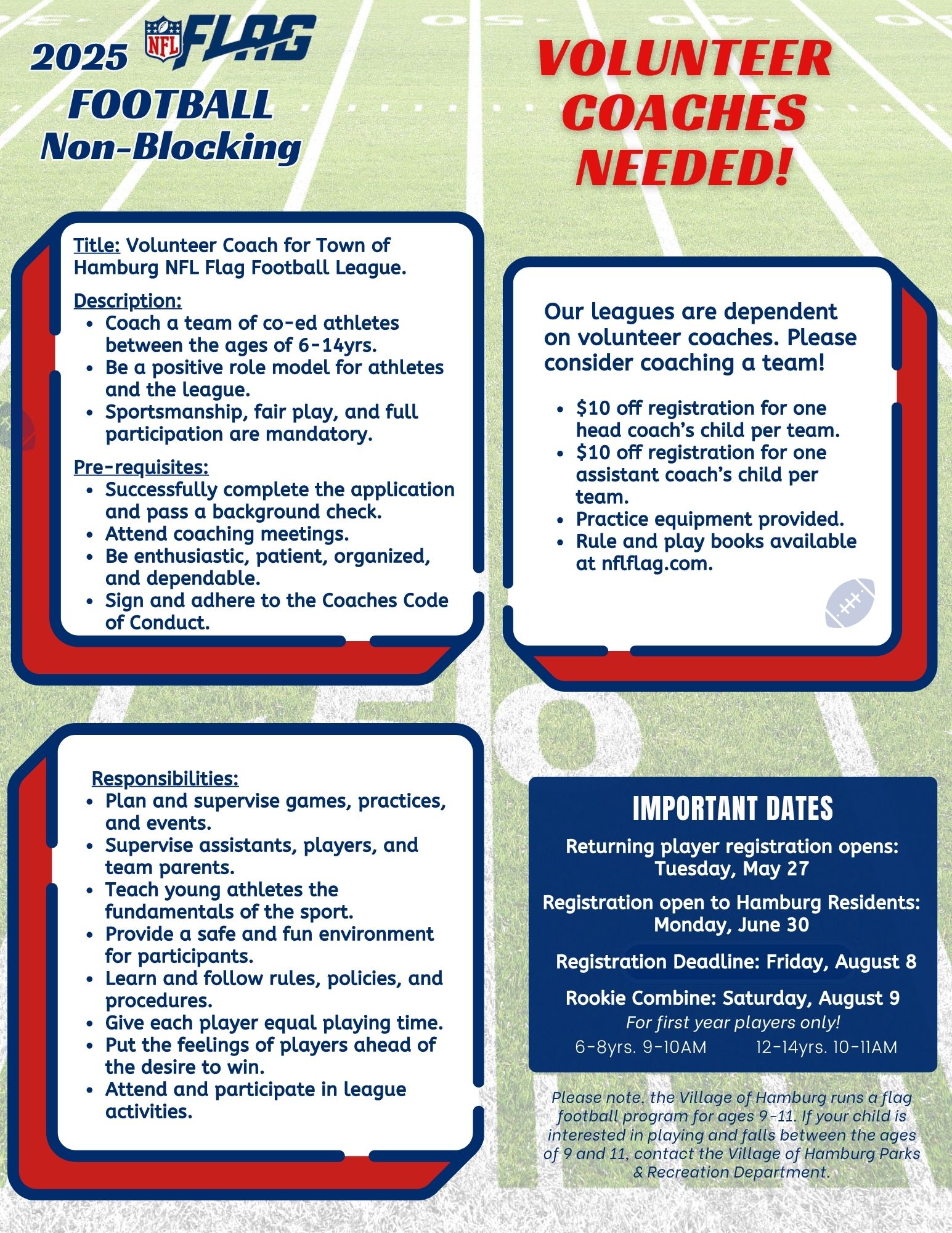 Fall_Flag_Football_2025_2