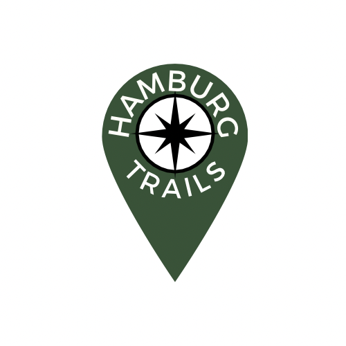 HamburgTrails