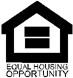 Fair Housing Opportunity
